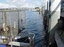 Tuncurry-PhilRoach 064